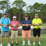 2016-golf-tournament-098