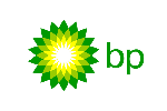 BP