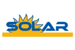 solar