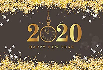 Happy New Year – Corporate Office Hours