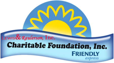 Summer is Here! Help Local Charities in Need!