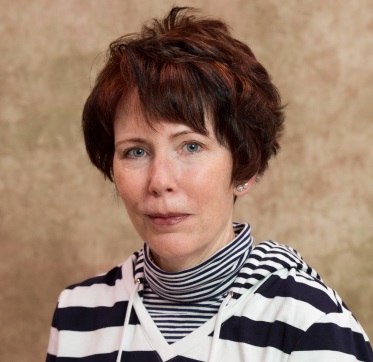 Anna Lewis