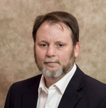David Turner