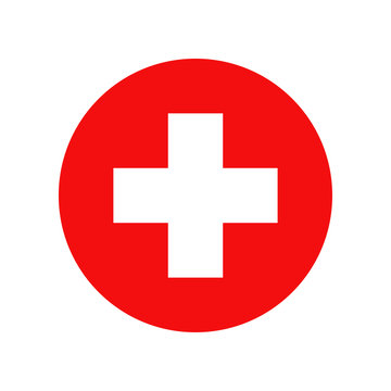 Inaugural Blood Drive Set for Friday