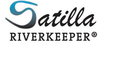 13th Annual Satilla Riverkeeper – Great Event…Great Cause!