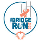 Friendly Express Supports Southeast Georgia Health System 2017 Bridge Run