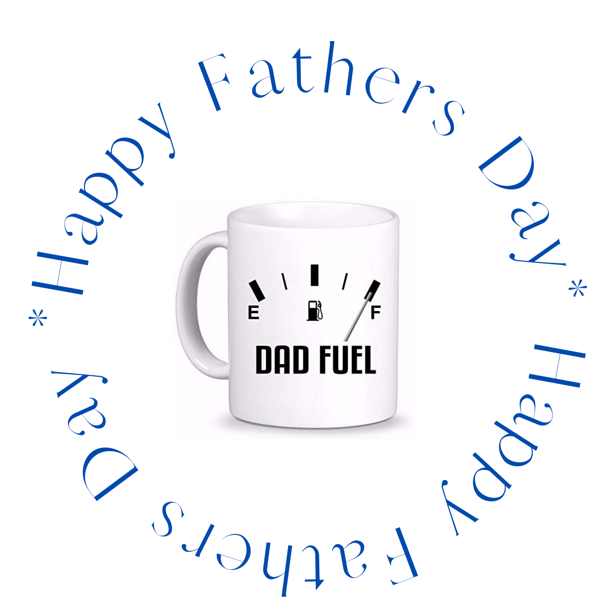 Happy Fathers Day