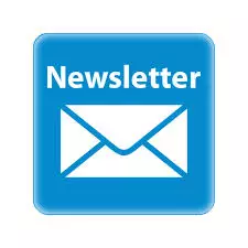 L&R Quarterly Newsletter – January 2021