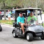 2016-golf-tournament-062