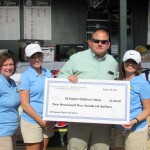 2016-golf-tournament-143